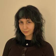 Stylists — modsalons