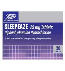 Pin By Mahy Mahmoud On Medical Prescriptions Medical Prescription Sleepeaze Prescription
