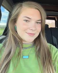 Audrey Field (@audrey_field_) · Instagram photos and Reels