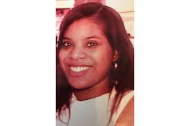 Rochelle Highsmith Obituary (2018)