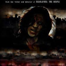 死地2：劫难_百度百科