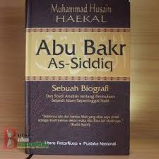 0898 6508 779 Jual Buku Biografi Abu Bakar Ash Shiddiq Buku Biografi Buku Buku Sejarah