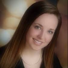 Shannon Blakely's Instagram, Twitter & Facebook