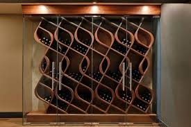 Resultat De Recherche D Images Pour Cave A Vin Sur Mesure Cave A Vin Electrique Cave A Vin Rangement Vin