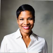 Who We Are — Outdoor Diversity Alliance