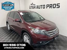 Image result for Dark Cherry 2013 CRV