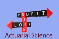 To facilitate actuarial students in making informed decisions and planning prior to beginning their career. What Is The Purpose Of Studying Actuarial Science Actuarial Science Mr Math Study