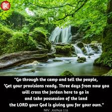 Remember Israel in our prayers.