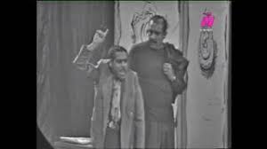 معلومات عن فيلم العميل 77 (1969) بعض الأنشطة بالدهليز مثل تقييم الأفلام وعمل كوميكس جديدة والتصويت على كوميكس يتطلب تسجيل الدخول بالموقع أولاً للحد من إساءة استخدام الخصائص المختلفة. ØµÙ†Ø§ÙŠØ¹ÙŠ Ø«Ù„Ø§Ø«ÙŠ Ø£Ø¶ÙˆØ§Ø¡ Ø§Ù„Ù…Ø³Ø±Ø­ Ø§Ù„Ø¶ÙŠÙ Ø£Ø­Ù…Ø¯ Ù…Ù† ÙƒÙˆÙ…ÙŠØ¯ÙŠØ§ Ø§Ù„Ù…ÙˆÙ‚Ù Ù„Ù€ Ø¶Ø­Ùƒ ØªØ´ØºÙŠÙ„ Ø§Ù„Ù…Ø® Ø¨ÙˆØ§Ø¨Ø© ÙÙŠØªÙˆ