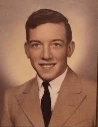 Ace Inghram Obituary July 13, 2022