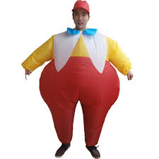 Many would say he's the guy behind the trend of the heavily bearded men that currently play in the major leagues today. Cheap Fat Man In Costume Find Fat Man In Costume Deals On Line At Alibaba Com