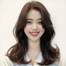 Elly Kim (00EllyKim00)