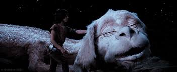 The Neverending Story Rsc Film Club 07 Film Club Rockstarsocialclub Net