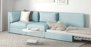 We did not find results for: Divano Letto Ikea 10 Modelli Al Design Sempre Piu Innovativo Ispiratevi