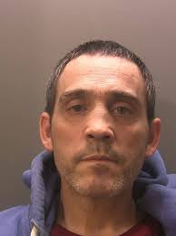 The people aiming to flood West Cumbria with drugs