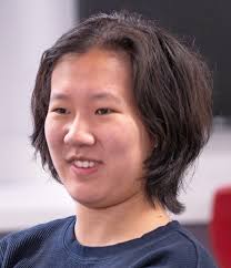 Park Tudor computer students analyze IHSAA track and field data