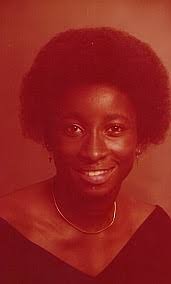 Sandra Yvette Hall Obituary