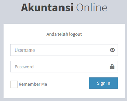 Source code aplikasi keuangan berbasis web. Aplikasi Laporan Keuangan Berbasis Php Masrizalgroup Com