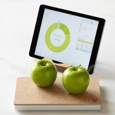 10 best healthy cooking gifts for 2014