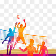 Promosikan turnamen, penyaringan, dan jadwal bola voli dengan poster, video, dan grafik media sosial kustom. Voli Unduh Gratis Voli Olahraga Poster Voli Materi Download Gambar Png