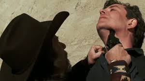 Make Mine Film Noir: Silver City (2004)