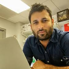 Nutrition and Food Toxicology