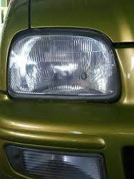 We did not find results for: Servis Coating Lampu Kereta Melaka Posts Facebook
