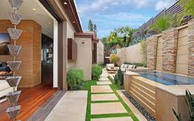 Maybe you would like to learn more about one of these? Pintu Taman Belakang Minimalis Mewah Modern