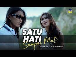 Pin On Lagu
