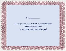 Employee of the year certificate printable certificate. Employee Award 1 Free Word Templates Customizable Wording