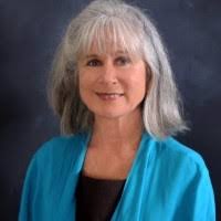 80+ "Patricia Lott" profiles