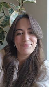 Innersense Organic Beauty