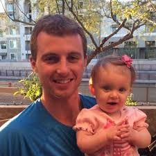 Mitch Grengs (@Mitchgrengs)