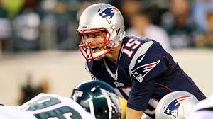 Also get detailed analysis and live football score. Fantasy Football News Updates Impact Of Ryan Mallett Trade More Sports Illustrated