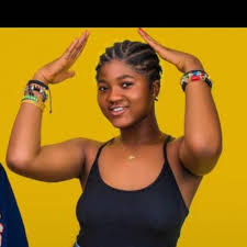 We have compiled a list accra the top dating sites in ghana below:. Ella10 Woman In Accra Ghana Italian Dating Site Italy Dating App For Singles Online