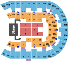 Celine Dion Tickets Concertssandiego Org