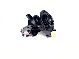 We did not find results for: Breville Espresso Coffee Bes870 Grinder Complete Assembly Bigwarehouse Spares