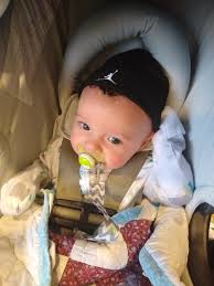 JANET JEFFERS Obituary (1942