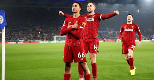 Select from premium mbappe celebration of the highest quality. Alexander Arnold Celebration Catches Eye Of Kylian Mbappe As Liverpool Talk Intensifies