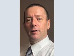 Kevin Pryce's Instagram, Twitter & Facebook