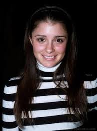 Shiri Appleby