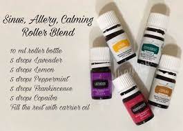 Official twitter of young living essential oils. 81 Resep Campuran Ideas Essential Oil Recipes Living Essentials Oils Essential Oil Blends