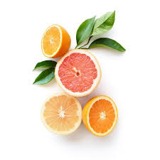 Why Vitamin C Will Help Reverse The Clock On Your Skin Fruit Photography Photographing Food Still Life Photographers