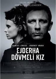 Güncellenen filmleri izle, 1080p Full HD izle