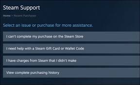 Who needs an expensive console when you can play the best games out there on pc? How To Fix A Steam Pending Transaction Error