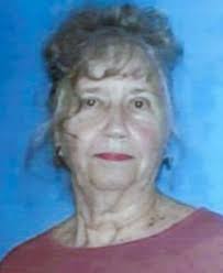 Carolyn Johns Obituary (1932