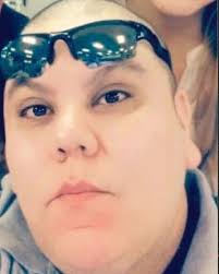 Daniel Quintana Obituary November 1, 2024