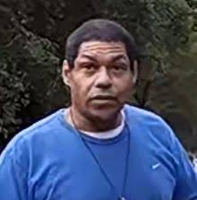 Village of Oxford Resident Arrested for Multiple Felony Charges CHENANGO  COUNTY SHERIFF'S OFFICE MEDIA RELEASE **ARREST** On September 18th, 2024 a  Village of Oxford resident was arrested by the Chenango County Sheriff's