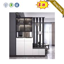 With such a wide selection of. Luxury Wooden Living Room Dining Room Furniture 4 Doors Wine Cabinet China Display Cabinets Storage Cabinet Made In China Com