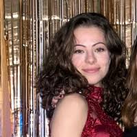 600+ "Blois" profiles